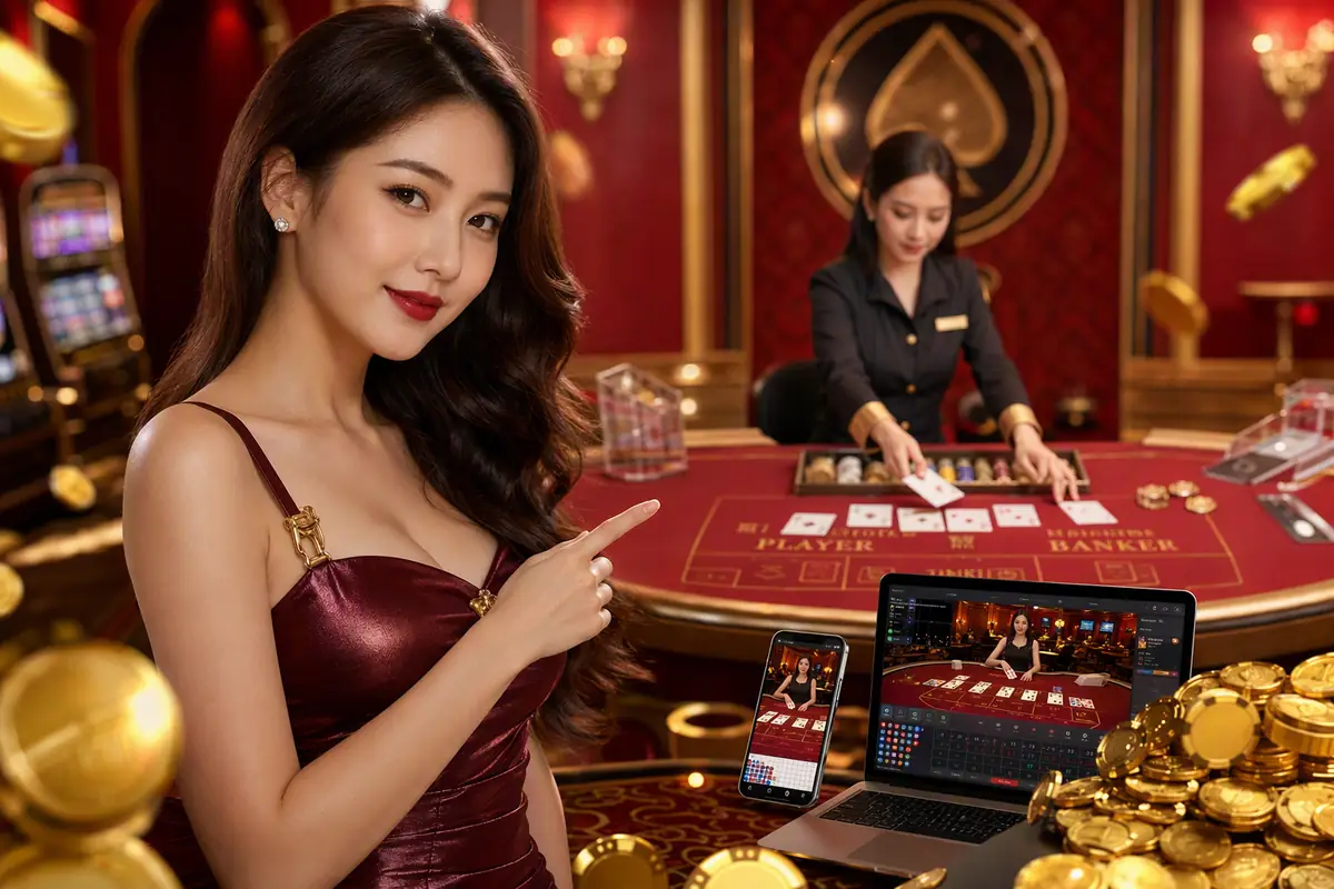 hi11 দেশি কার্ড গেম Teen Patti